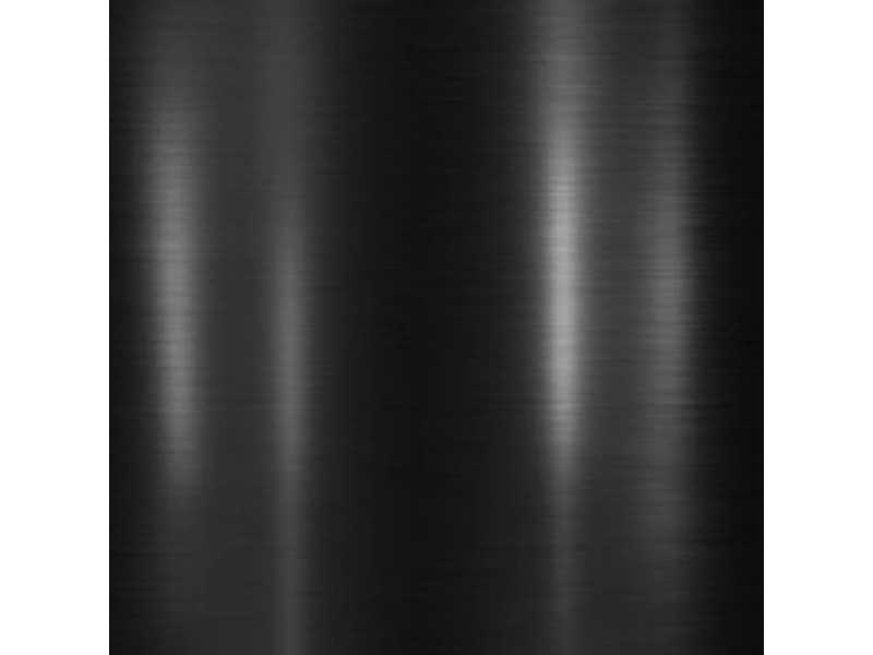 Sofá con chaise longue de diseño moderno tapizado en piel genuina - ADELLE I