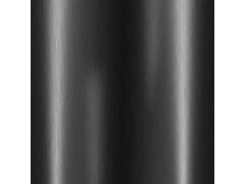 2-seater Chesterfield sofa upholstered in genuine leather - BATH 2