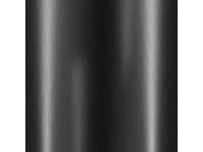 2-seater Chesterfield sofa upholstered in genuine leather - BATH 2