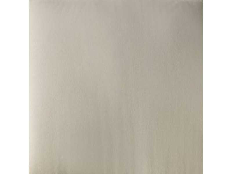 Sofá relax de 2 plazas de diseño moderno tapizado en piel genuina - ARVID 2