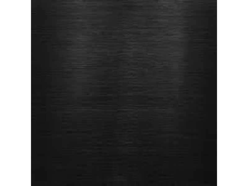 Canapé relax 2 places au design moderne, tapissé de cuir véritable - ARVID 2