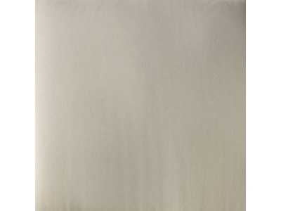 Sofá relax de 3 plazas de diseño moderno tapizado en piel genuina - ARVID 3