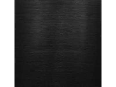 Canapé relax 3 places au design moderne, tapissé de cuir véritable - ARVID 3