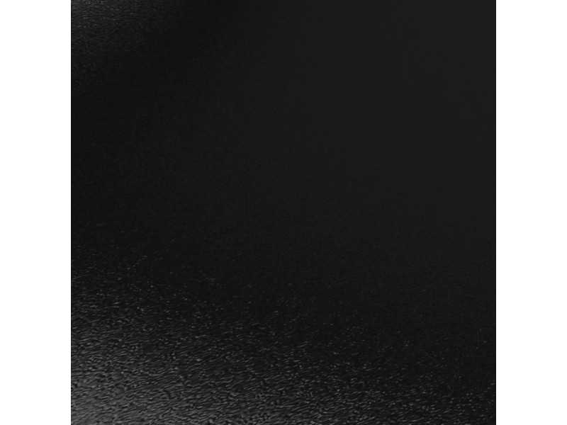 2-seater relax sofa upholstered in genuine leather - BARI 2