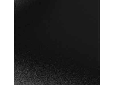 3-seater relax sofa upholstered in genuine leather - BARI 3