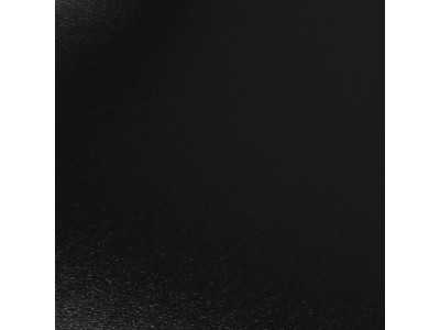 Sofá de diseño moderno 2 plazas tapizado en piel genuina - PADUA 2