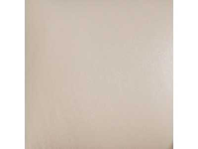 Modern design 3-seater sofa upholstered in genuine leather - PADUA 3