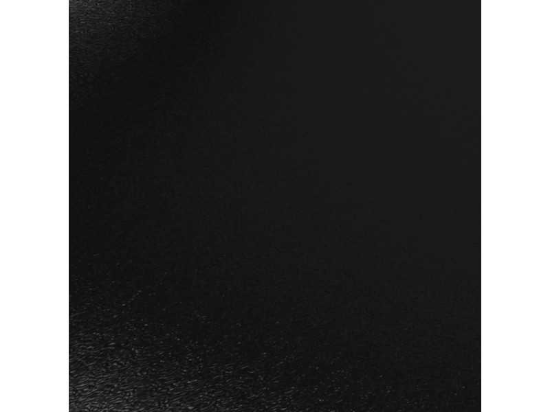 Modern design 3-seater sofa upholstered in genuine leather - PADUA 3