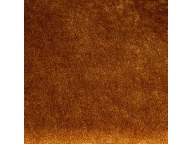 3-seater sofa upholstered in fabric - OCRE 3