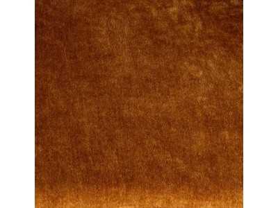 3-seater sofa upholstered in fabric - OCRE 3