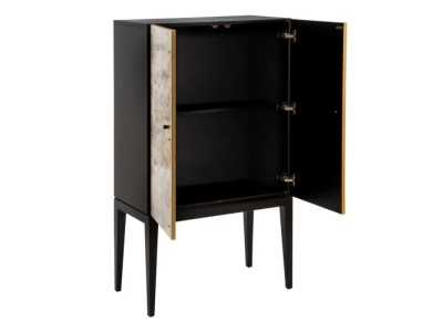 Mueble bar / vitrina decorativa y de diseño - PARADISE Mueble bar / vitrina decorativa y de diseño - PARADISE