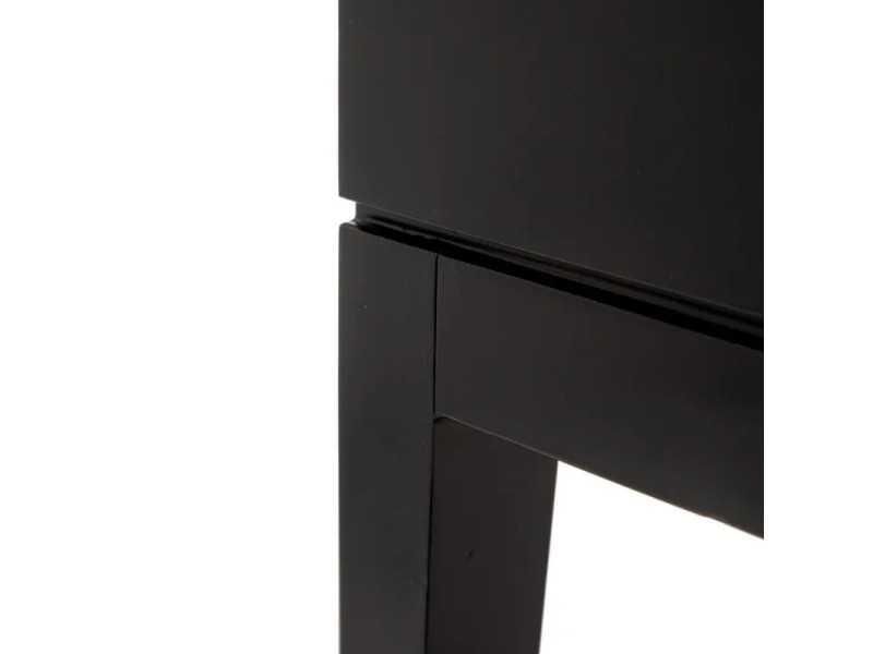Decorative and designer bar/display cabinet - PARADISE