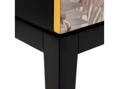 Meuble bar/vitrine décoratif et design - PARADISE Meuble bar/vitrine décoratif et design - PARADISE