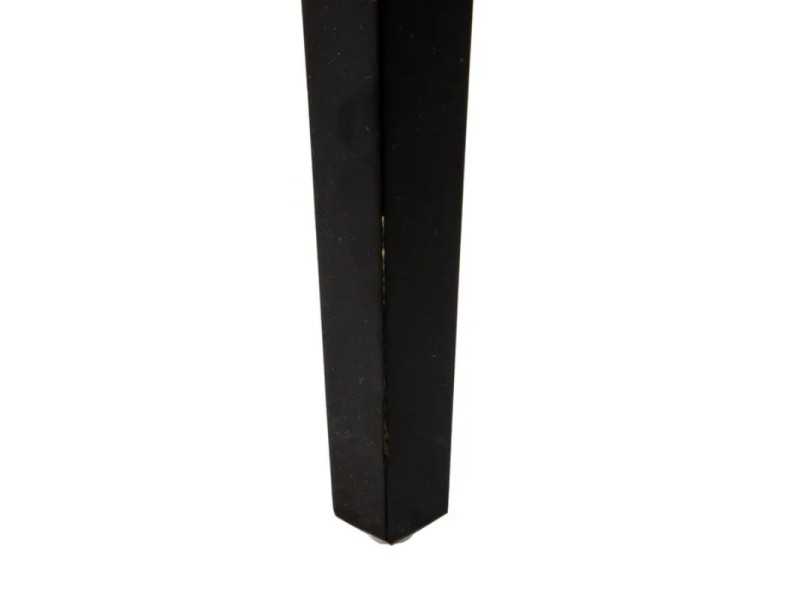 Decorative and designer bar/display cabinet - PARADISE