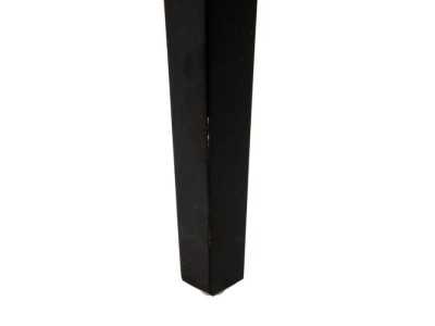 Decorative and designer bar/display cabinet - PARADISE Decorative and designer bar/display cabinet - PARADISE