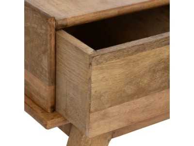 Banc téléphonique avec tiroir - PHONE