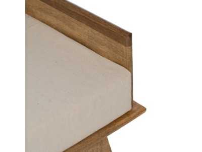 Banc téléphonique avec tiroir - PHONE