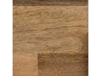 Telephone bench with drawer - PHONE