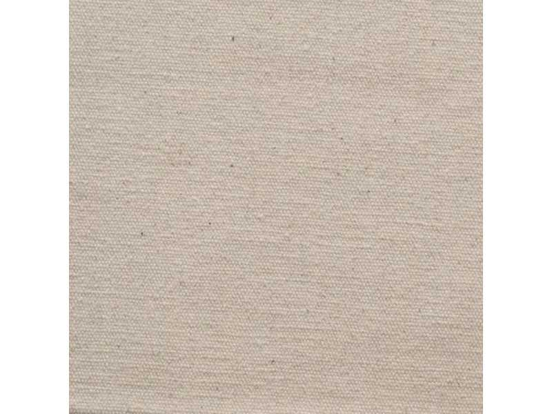 Pouff telefonera con cajón - PHONE