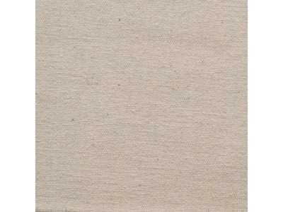 Telephone bench with drawer - PHONE