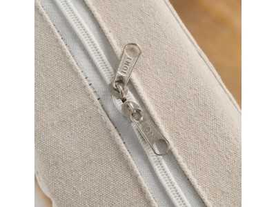 Pouff telefonera con cajón - PHONE