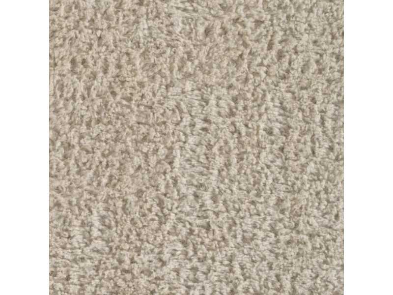 Pouf de diseño tapizado - OTTO