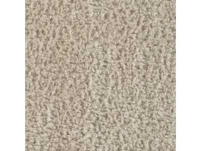 Pouf de diseño tapizado - OTTO Pouf de diseño tapizado - OTTO