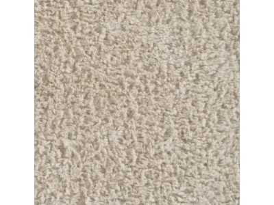 Upholstered designer pouf - QUELLO Upholstered designer pouf - QUELLO