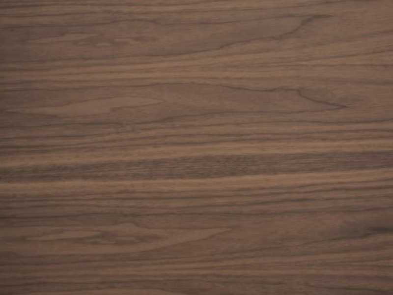 Silla de diseño moderno tapizada en piel sintética - DINA