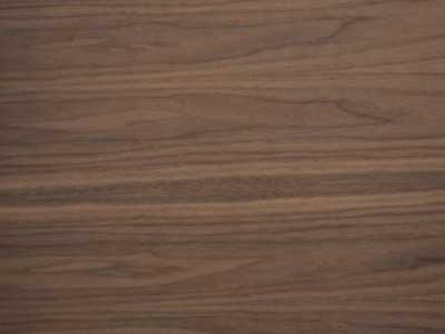 Chaise design moderne tapissée en sinthétique cuir - DINA