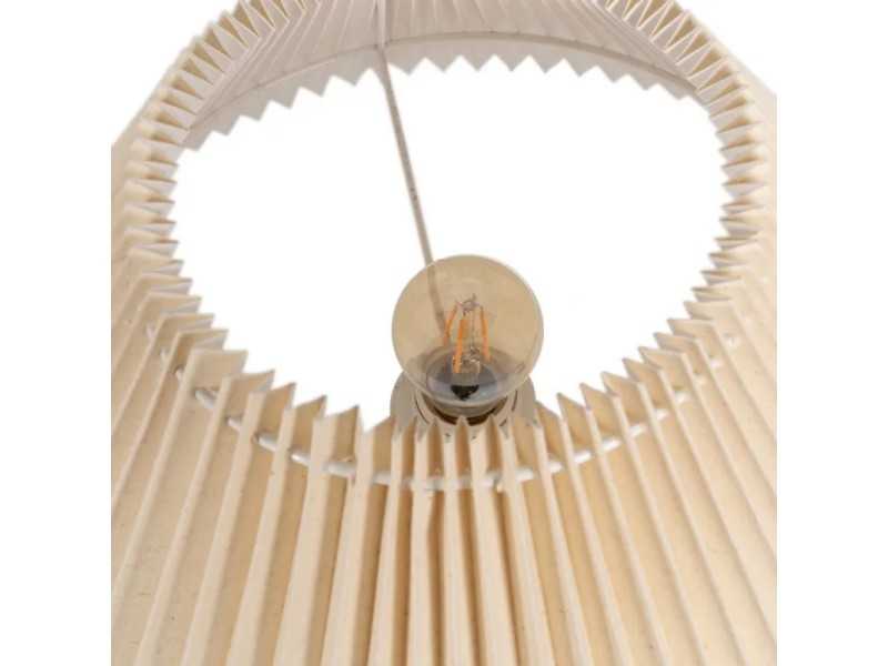 Lampe de table en céramique - ALGOT XL