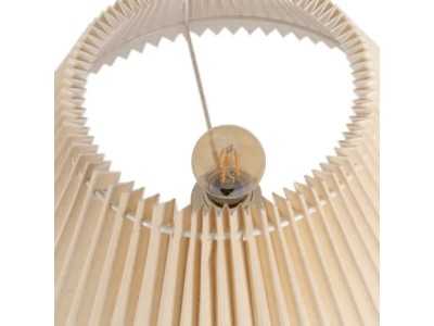 Lampe de table en céramique - ALGOT XL