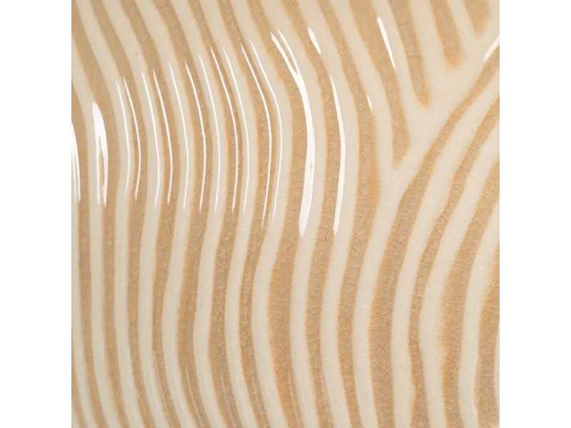 Lampe de table en céramique - ALGOT XL