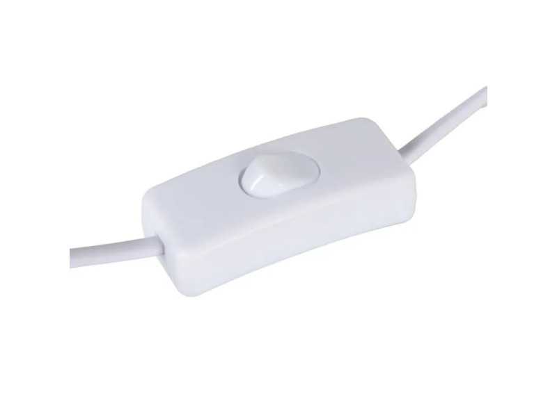 Ceramic table lamp - ALGOT XL