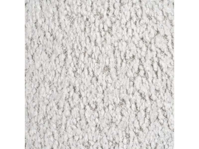 Ceramic table lamp - CUBES