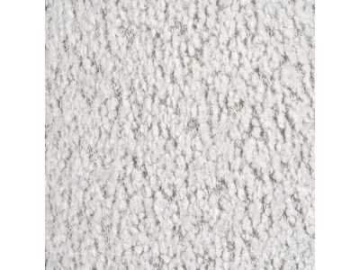 Lámpara de sobremesa en cerámica - CUBES