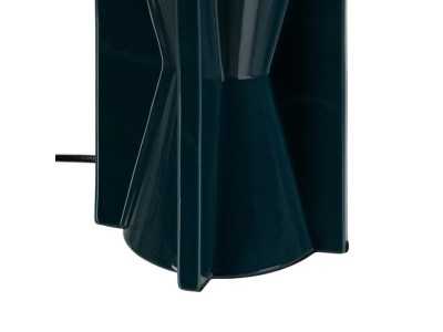 Lampe de table en céramique - CUBES