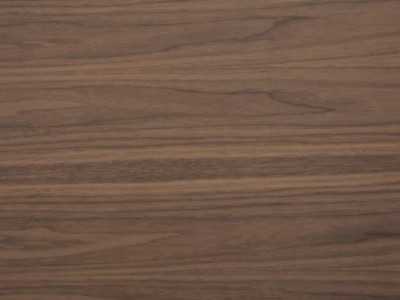 Porte-manteau en acier inoxydable, bois et cuir véritable - AABET A