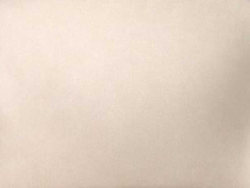 Porte-manteau en acier inoxydable, bois et cuir véritable - AABET A