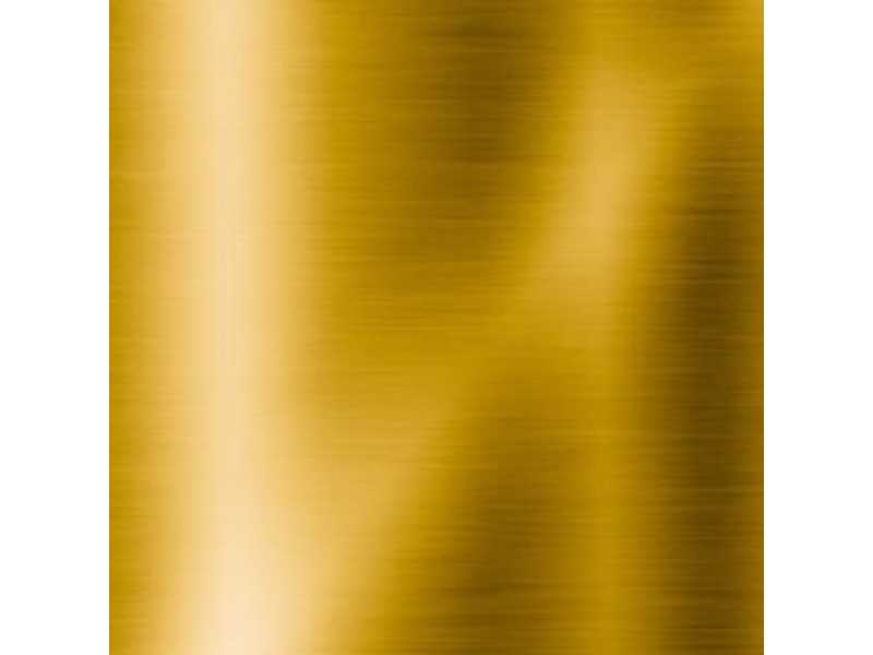 Perchero de acero inoxidable, madera y piel genuina - AABET A