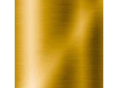 Perchero de acero inoxidable, madera y piel genuina - AABET A