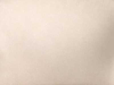 Coat rack made of black stainless steel, wood, genuine leather and mirror - AABET B