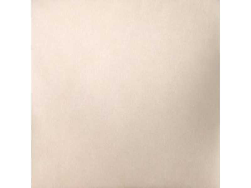 Chifonier con espejo vestidor,madera, acero inox y piel genuina - AABET A