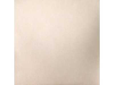 Chifonier con espejo ,madera, acero inox, piel y cristal - AABET B