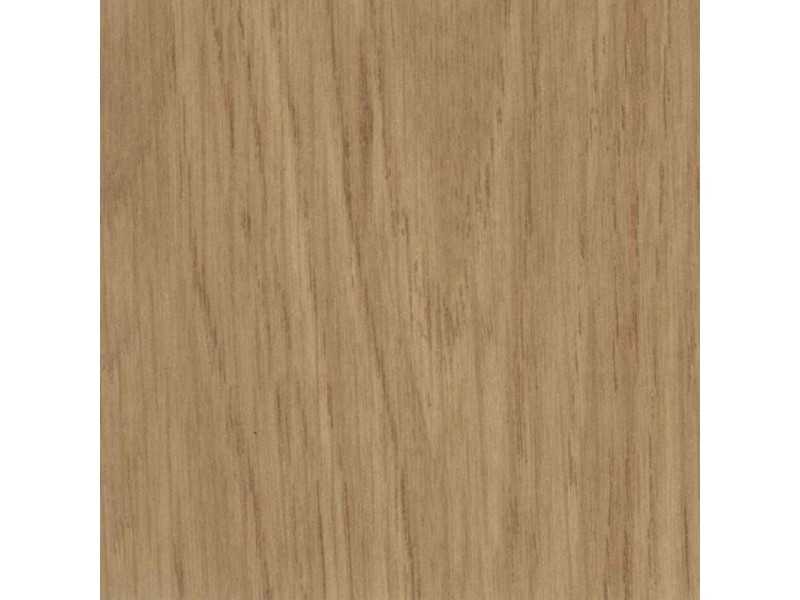 3-door sideboard in oak wood - ARCILA NATURAL