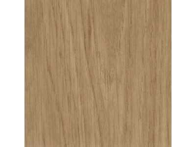 3-door sideboard in oak wood - ARCILA NATURAL