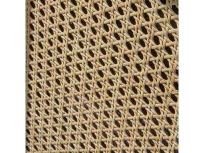 Buffet 3 portes en chêne - ARCILA NEGRO