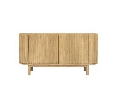 Mueble aparador salón en madera - ÍTACA Mueble aparador salón en madera - ÍTACA