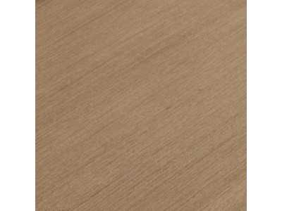 Living room wooden sideboard - ÍTACA Living room wooden sideboard - ÍTACA