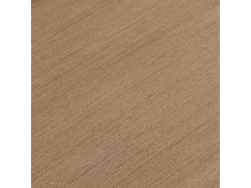 Buffet de salon en bois - ÍTACA XL